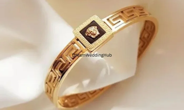 Kailash Jewellery House